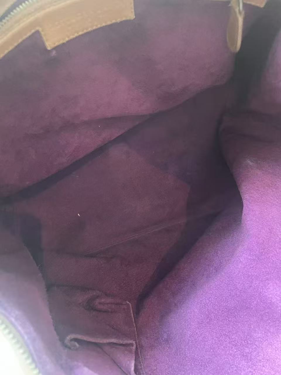 Bottega Veneta Medium Intreccio Woven Leather Tote Bag
